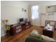 525 Princes Hwy, Port Fairy VIC 3284