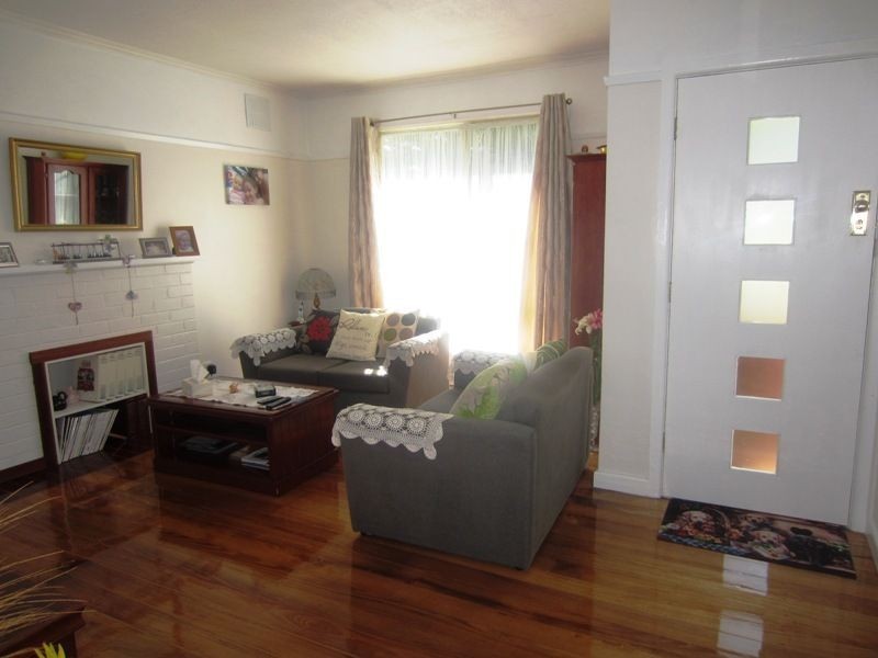 525 Princes Hwy, Port Fairy VIC 3284