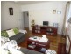 525 Princes Hwy, Port Fairy VIC 3284