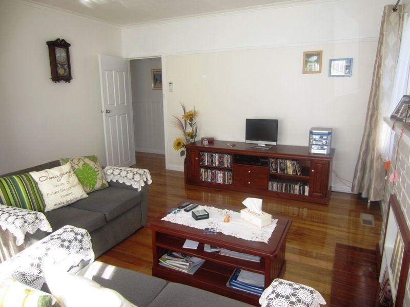 525 Princes Hwy, Port Fairy VIC 3284