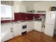 525 Princes Hwy, Port Fairy VIC 3284