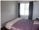 525 Princes Hwy, Port Fairy VIC 3284