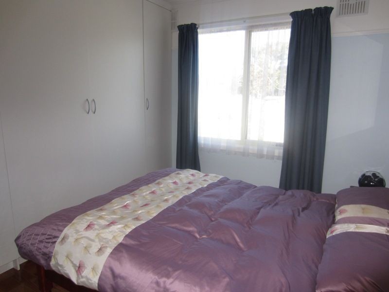 525 Princes Hwy, Port Fairy VIC 3284