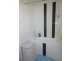 525 Princes Hwy, Port Fairy VIC 3284