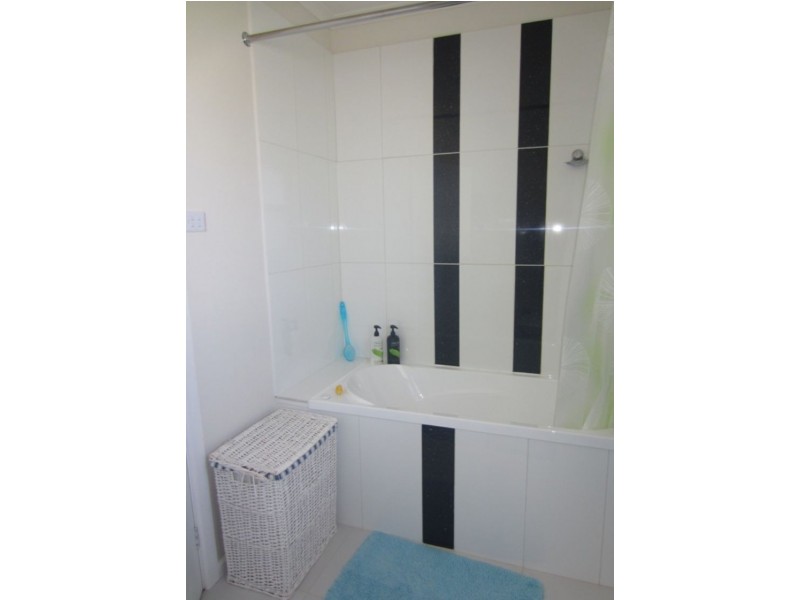 525 Princes Hwy, Port Fairy VIC 3284
