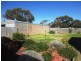 525 Princes Hwy, Port Fairy VIC 3284