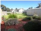 525 Princes Hwy, Port Fairy VIC 3284