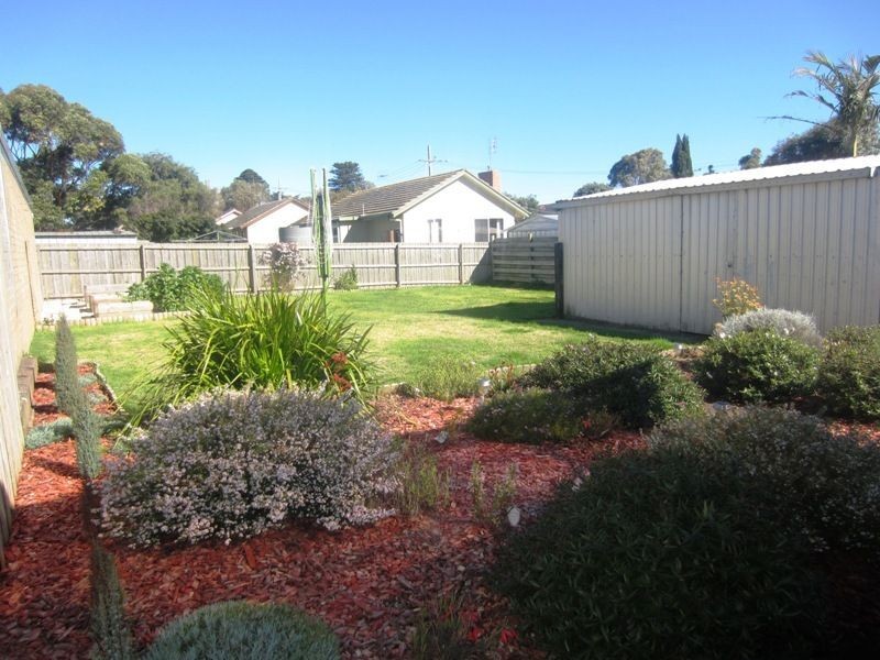 525 Princes Hwy, Port Fairy VIC 3284