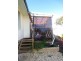 525 Princes Hwy, Port Fairy VIC 3284