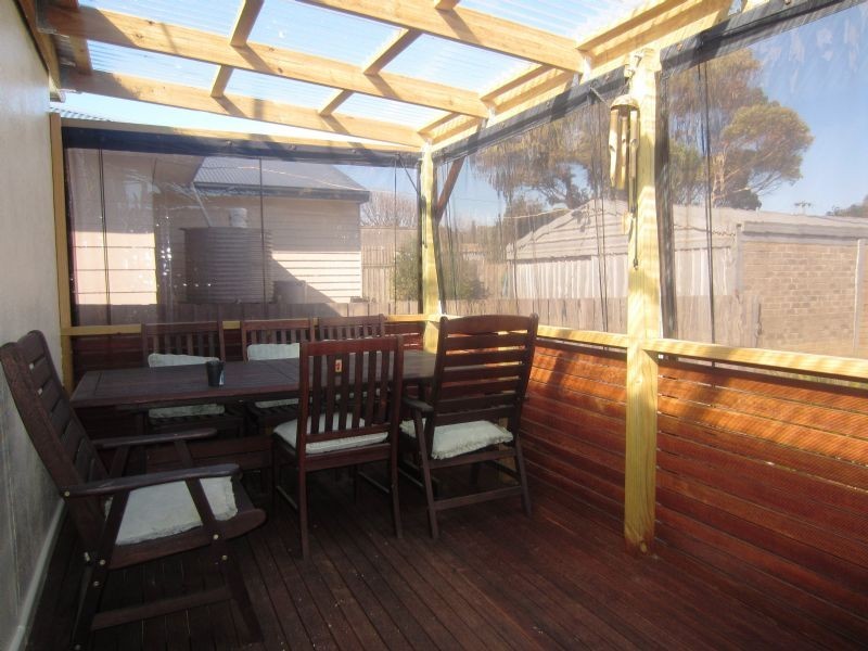 525 Princes Hwy, Port Fairy VIC 3284