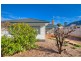 26 Albert Street, Port Fairy VIC 3284