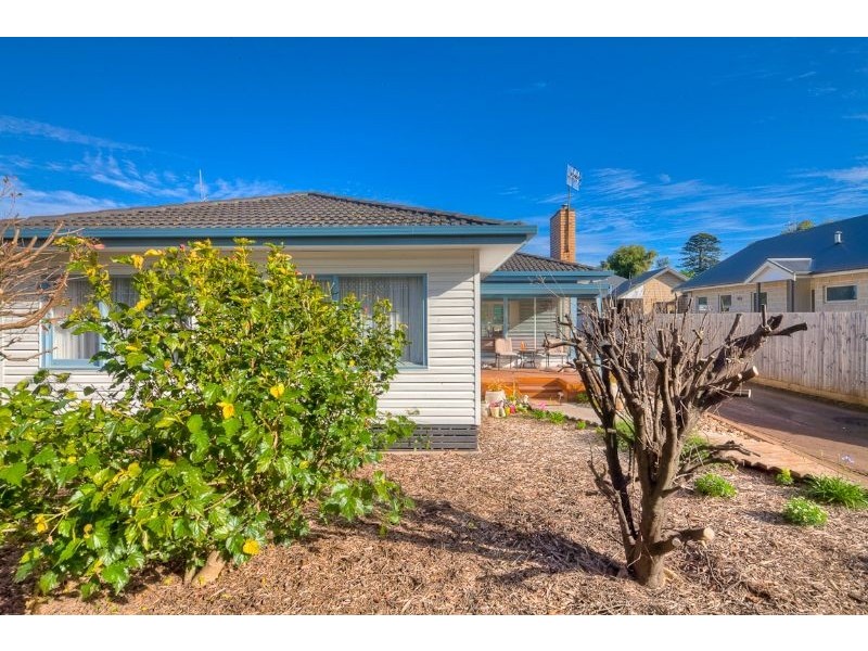 26 Albert Street, Port Fairy VIC 3284
