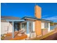26 Albert Street, Port Fairy VIC 3284
