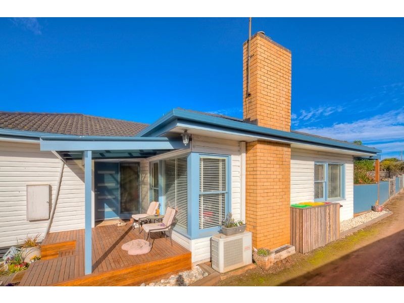 26 Albert Street, Port Fairy VIC 3284