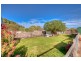 26 Albert Street, Port Fairy VIC 3284