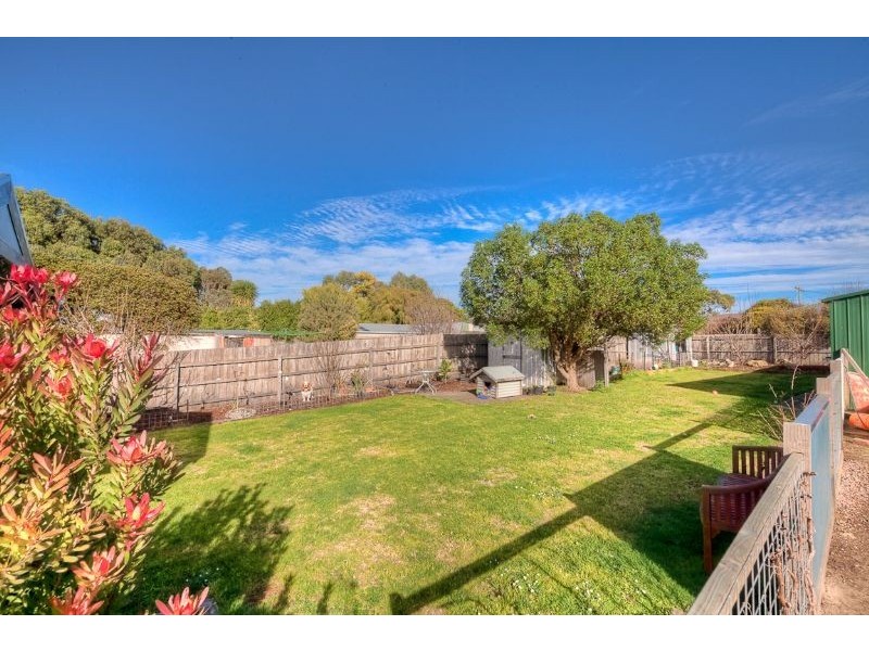 26 Albert Street, Port Fairy VIC 3284