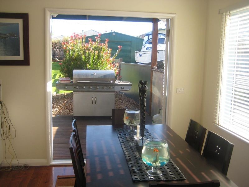 26 Albert Street, Port Fairy VIC 3284