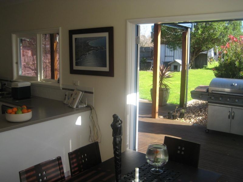 26 Albert Street, Port Fairy VIC 3284