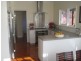 26 Albert Street, Port Fairy VIC 3284