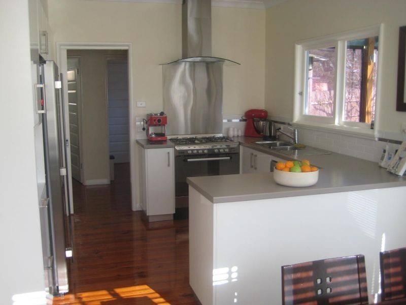 26 Albert Street, Port Fairy VIC 3284