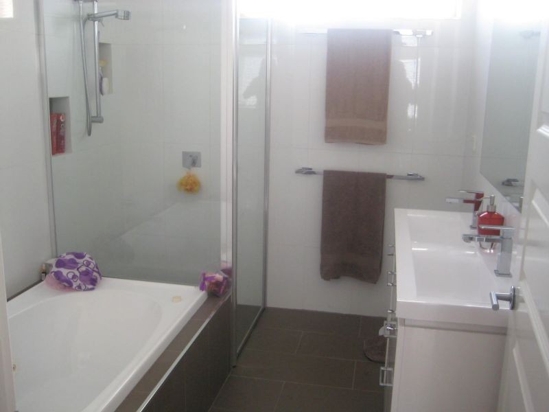 26 Albert Street, Port Fairy VIC 3284