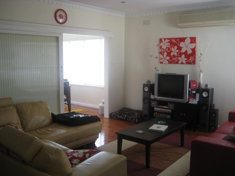 26 Albert Street, Port Fairy VIC 3284