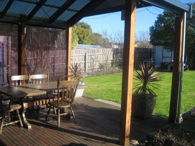 26 Albert Street, Port Fairy VIC 3284