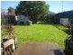 26 Albert Street, Port Fairy VIC 3284