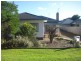 26 Albert Street, Port Fairy VIC 3284