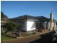 26 Albert Street, Port Fairy VIC 3284