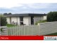 5 Uebergang, Port Fairy VIC 3284