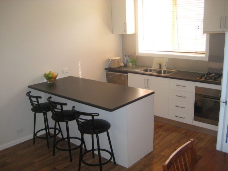 13 Reardon Street, Port Fairy VIC 3284