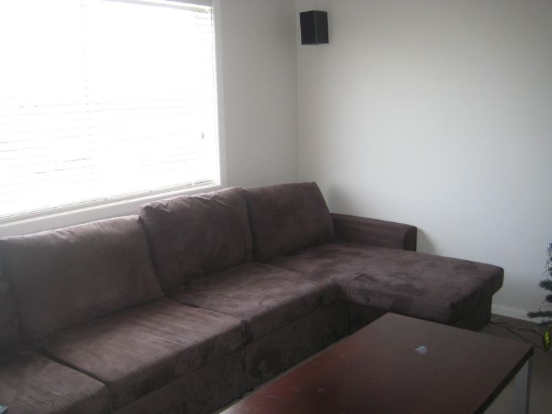 13 Reardon Street, Port Fairy VIC 3284