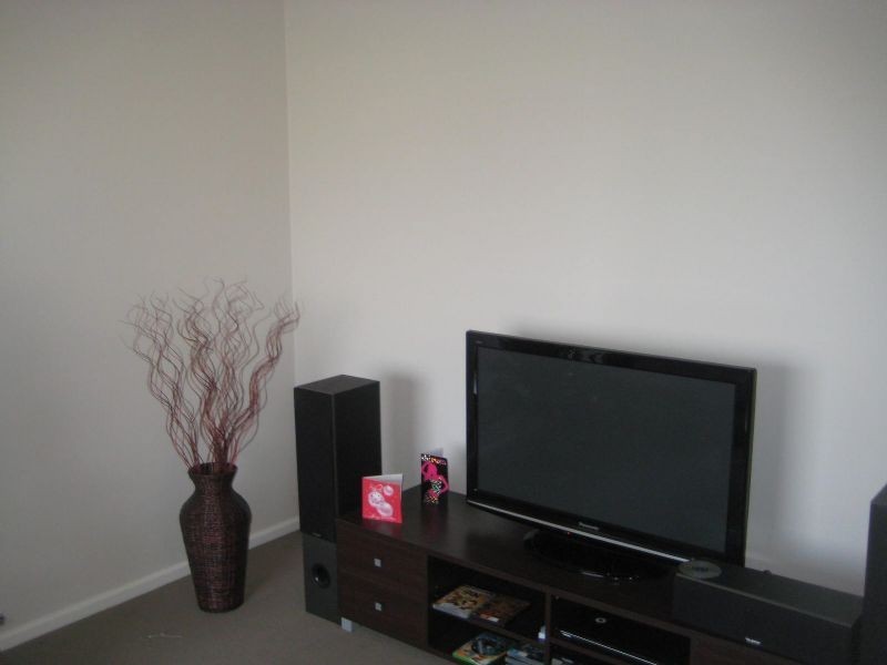 13 Reardon Street, Port Fairy VIC 3284