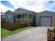 13 Reardon Street, Port Fairy VIC 3284
