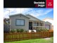 13 Reardon Street, Port Fairy VIC 3284