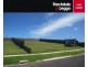 Lot 12 Philip Street, Port Fairy VIC 3284
