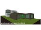 Lot 12 Philip Street, Port Fairy VIC 3284