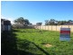 Lot 1 McGill Court, Port Fairy VIC 3284