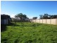 Lot 1 McGill Court, Port Fairy VIC 3284