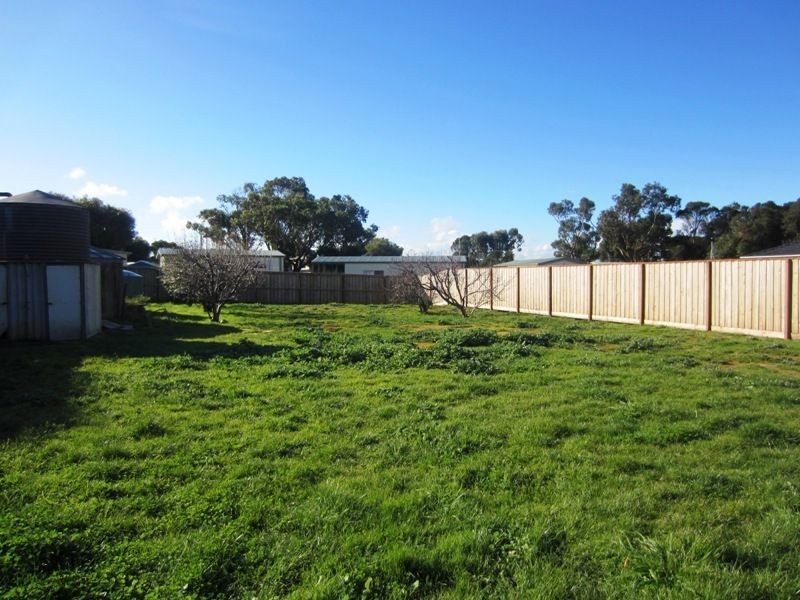 Lot 1 McGill Court, Port Fairy VIC 3284