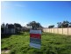 Lot 1 McGill Court, Port Fairy VIC 3284