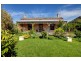 82 Princes Hwy, Port Fairy VIC 3284