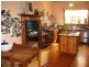 82 Princes Hwy, Port Fairy VIC 3284