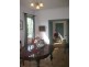 82 Princes Hwy, Port Fairy VIC 3284
