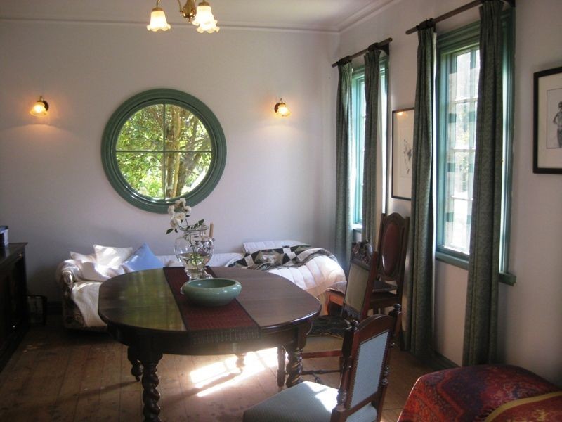 82 Princes Hwy, Port Fairy VIC 3284