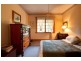 82 Princes Hwy, Port Fairy VIC 3284