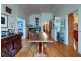 82 Princes Hwy, Port Fairy VIC 3284