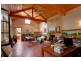 82 Princes Hwy, Port Fairy VIC 3284