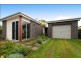 24 Wishart Street, Port Fairy VIC 3284